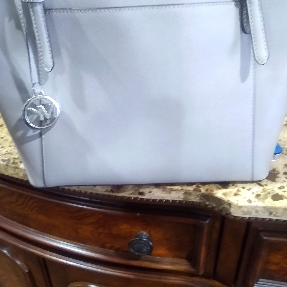 Micheal kors purse